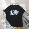 25 Black