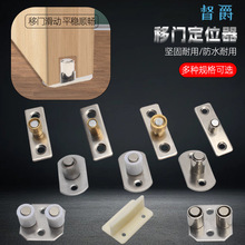 ���T��λ����ֹ݆�[���p݆ľ�T��������݆�p�S���»�����݆��λ��