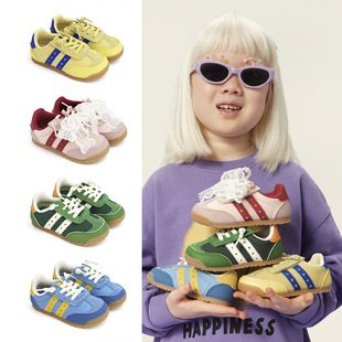 ts��Ʒ��ͯ��ӖЬ2026������ͯ������ЬŮͯ����Ь������@�҃�Ь