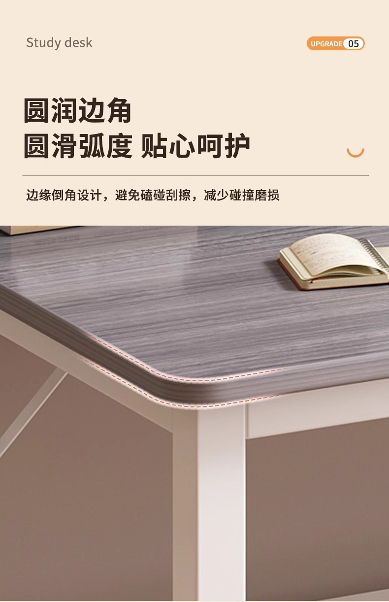 da8abdb5-30c8-4030-8b30-6488c2c9f28e.jpe