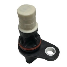 25185280 SU15213 5S13807 ������ѩ����SPARK����λ�ô�����