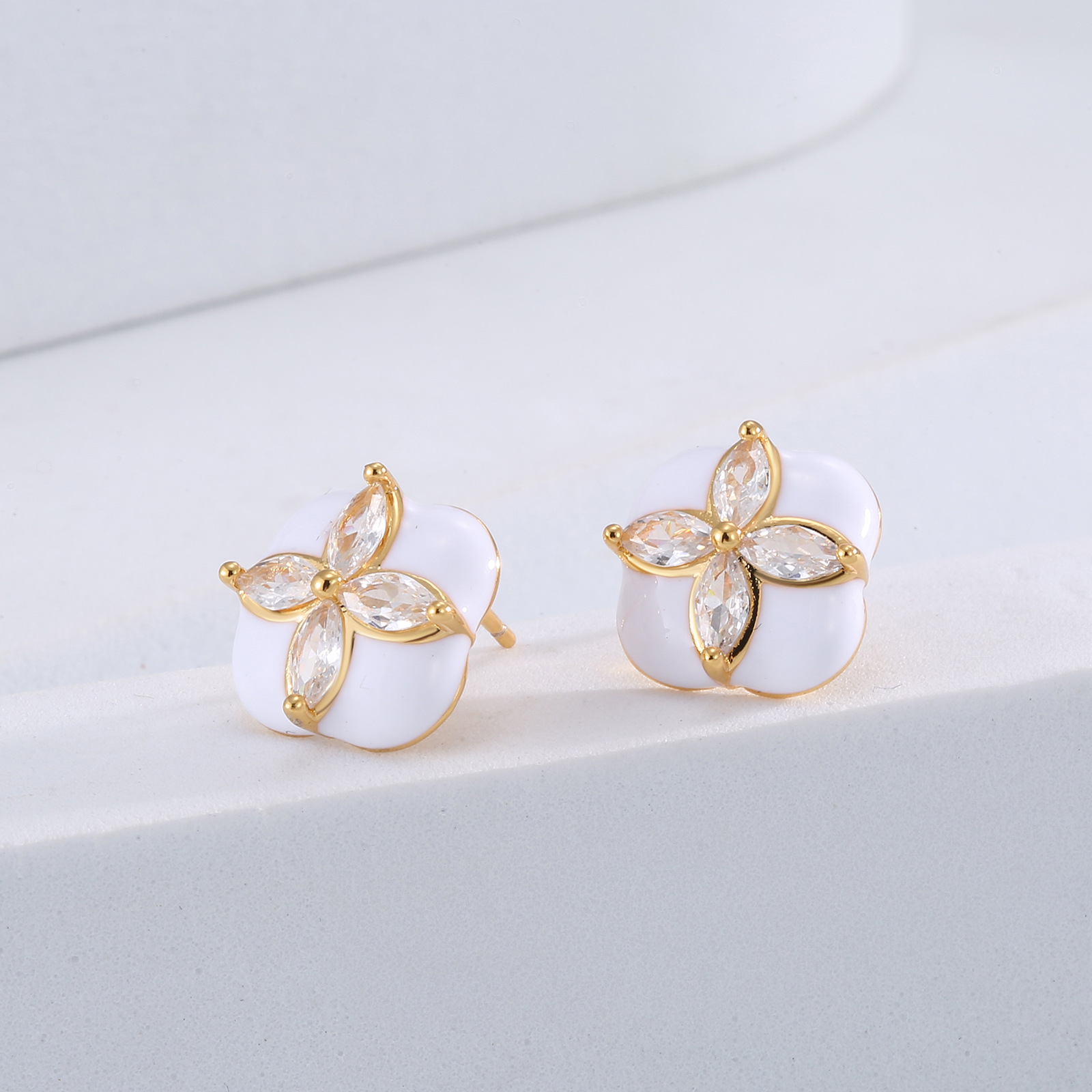 H02580 925실버바늘 3.1g