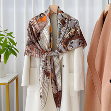 ���|�z��Ůʿ�ļ�����z���߼��з�ʽ���罉������Ů�L�l�z��S��