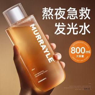 ĭ�ǰl��ˬ�wˮ�aˮ�����A���۰������տsë�ם��ˮ�黯�y�o�w