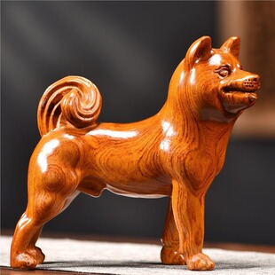 ����ľ��̹��[���Ҿ��Ʒ��ľ����Ф����ĸ���A��@Ȯһ����ؔ��