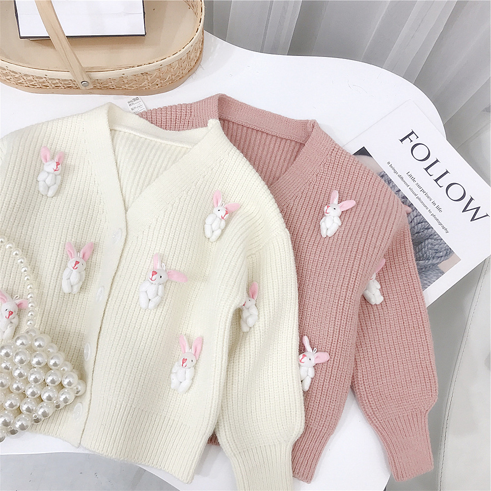 微信图片_20220214144653