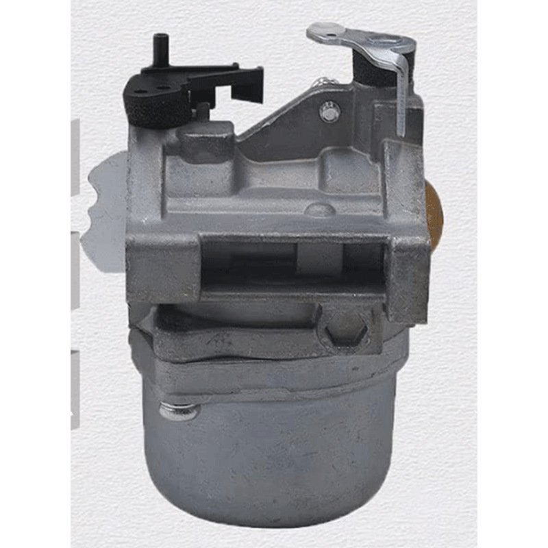 Filtro carburador 794653 593432 699737 699856 790022 699896 794215