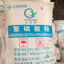 �F؛���l ��ȼ�����I���������@  �r�I�÷� �����ߏͺϻ���