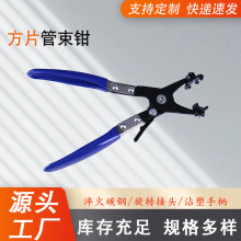 ��Ƭ�����Q ��܇ˮ�ܿ����Q �����D���^�͹ܿ����Q ���ތ��ù���