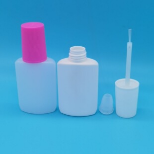 �S�����l15ML�����zƿ 15ML�A�μ���ƿ �����wëˢ