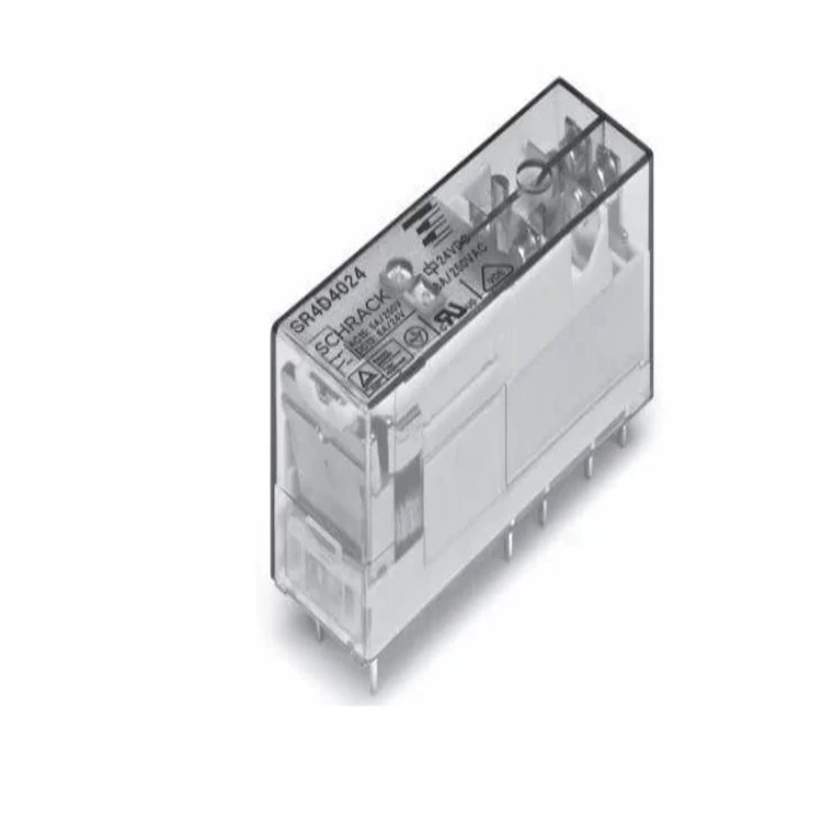 Omron Relax G5Z-2A-24V G4A-EA-E-12 G6B-1114P-US-24V оригинал, подлинный