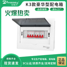 ɽŰ܏FƤ2-24λb_늙늱