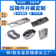 XϽT_ģTX⚤嶨XT\ϽT