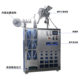 Automatic coffee powder powder packaging machine ear hanging coffee powder filling machine filter coffee Pu'er Coffee Coffee Coffee Coffee