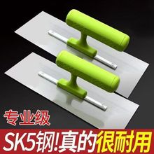 P͹ĨӴĨĨҵāF幤߹εͻҵ