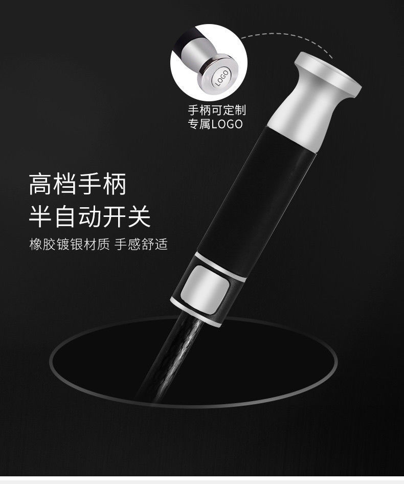 133cf015-0492-468c-89e9-1404f478a5d4.jpe