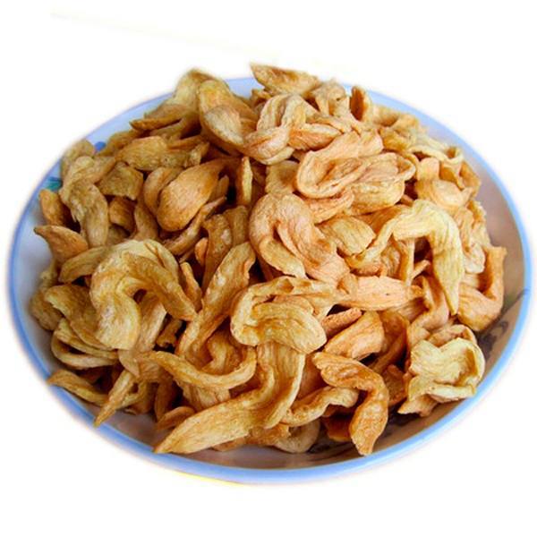 21b189dda80343baf4838a0f5e04b1