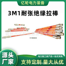 3M1�͏��^�������߿տ��{ʽ�����U������I���ΗU