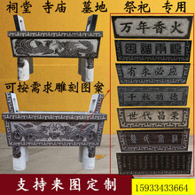 保証書付】 長谷川義起作 鋳造花器「梅一輪」 - poumonquebec.ca