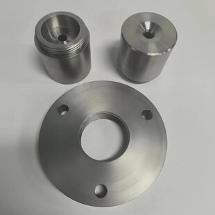 ԭ�S��Ҫ�󰴈D���߶˾����������u����u����u���μ��u�ӹ���