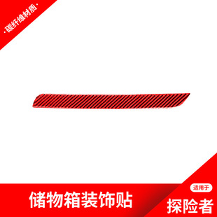 �m��춸���̽�U�߼tɫ̼�w�S���b���{񂃦�����bl�N��������