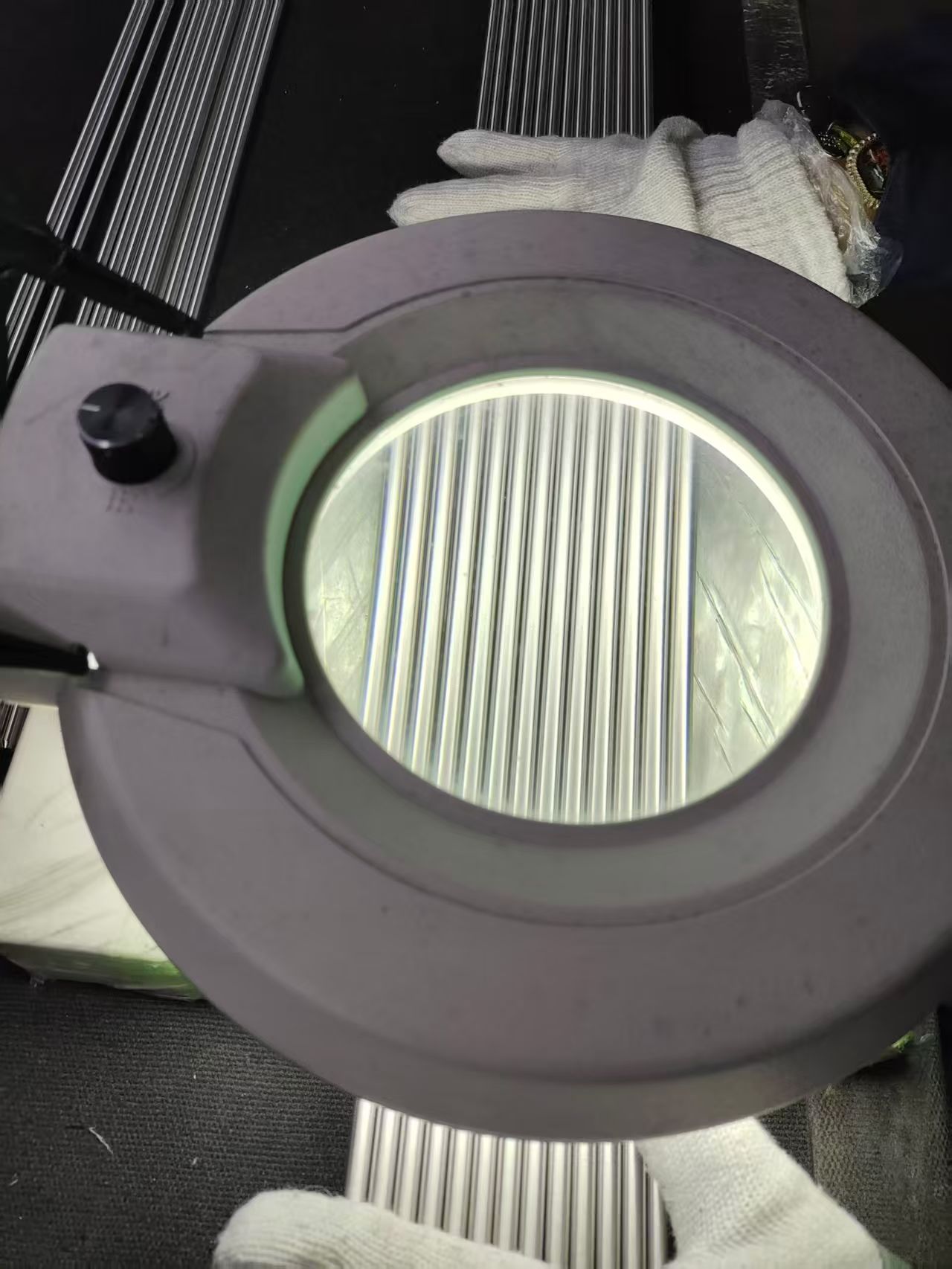 微信图片_20251113144052_69_16