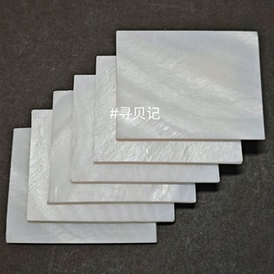 ؐ��Ƭ�o���Ƶ�̹�ˇƷ�b���⚼Ҿ��OӋ�Rِ���Ƕ�����Ƕؐĸ