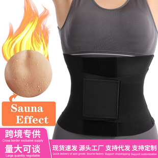 �羳�ո�������С��Ůʿ�ɾo�\������Ů�a������������������