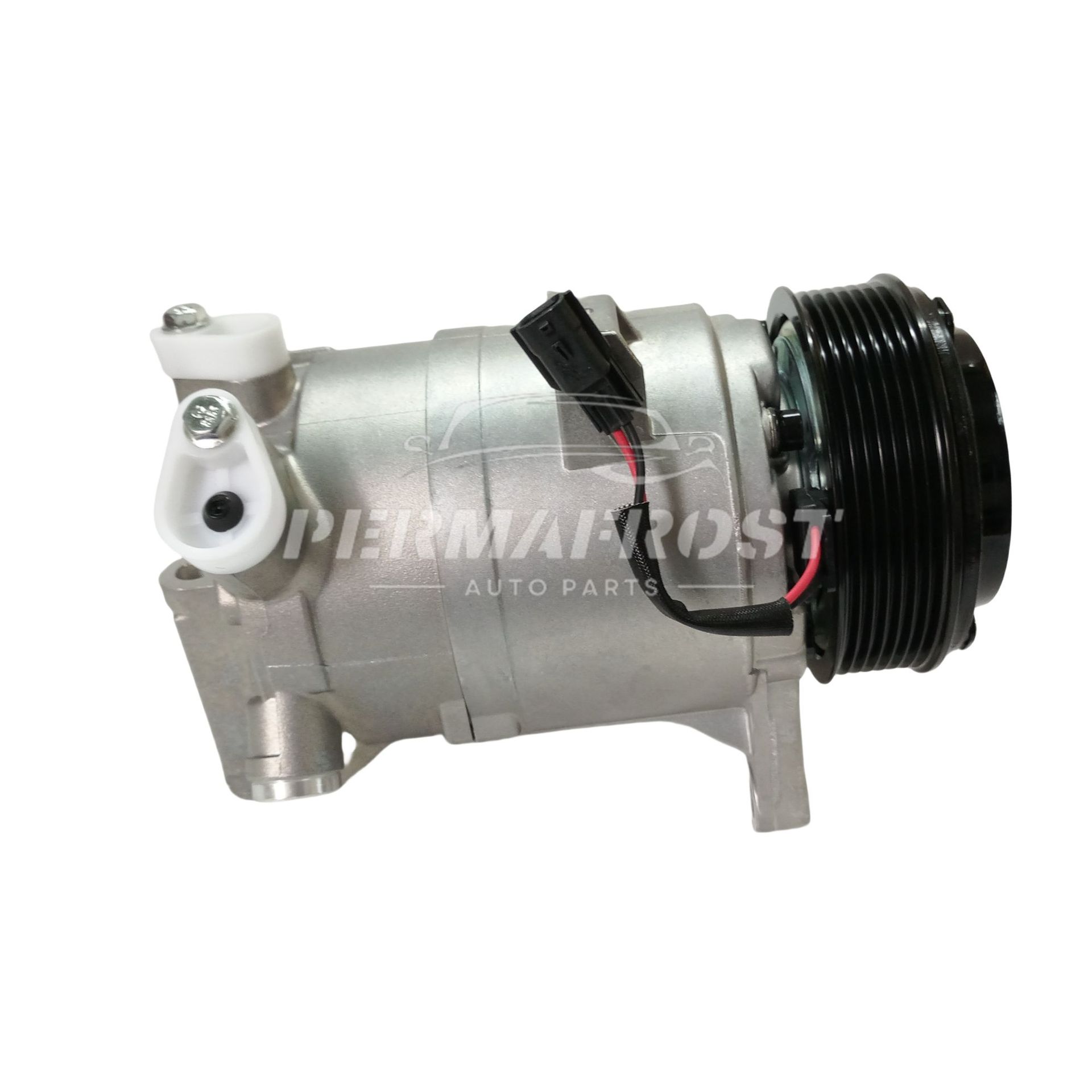 92600-Jp00C 92600-Jp01C Car Air Conditioning Compressor Suitable for Nissan Teana 2.5