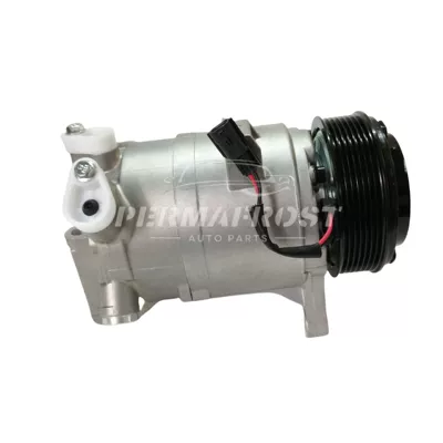 92600-Jp00C 92600-Jp01C Car Automotive air conditioning