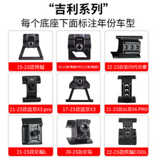 Խۺ܇ÿ۵܇d֧ԭ܇OӋb܇Ʒ