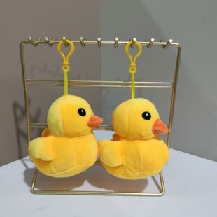 �W�t�ɐ���С�S�����ë�q��߹���С���Ӱ������耳׿�������ż