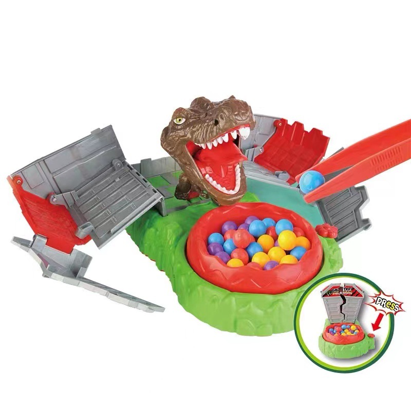 71e2aa8c5c6170cd27c47ddf1e98e4