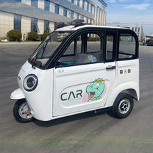 �����ƿ���̫��ܰ���\���ô���܇�d�����˳������^��늄���݆܇