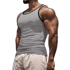 男式运动套装;男式卫衣;男式休闲裤