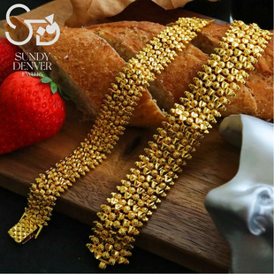 �羳���NС���������~僽����A��朲���ɫ�|�ρ�Ůʽ�ٴ��ɫ���