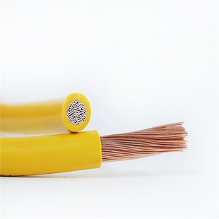 �׳�CE�J�C늾�H07V-K���ƾ��Դ��1.5ƽ���S��ֱ�N�F؛