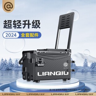 �B�����ʿ���ȫ��2024���¿�๦���ⰲ�b��~��29�O���b��