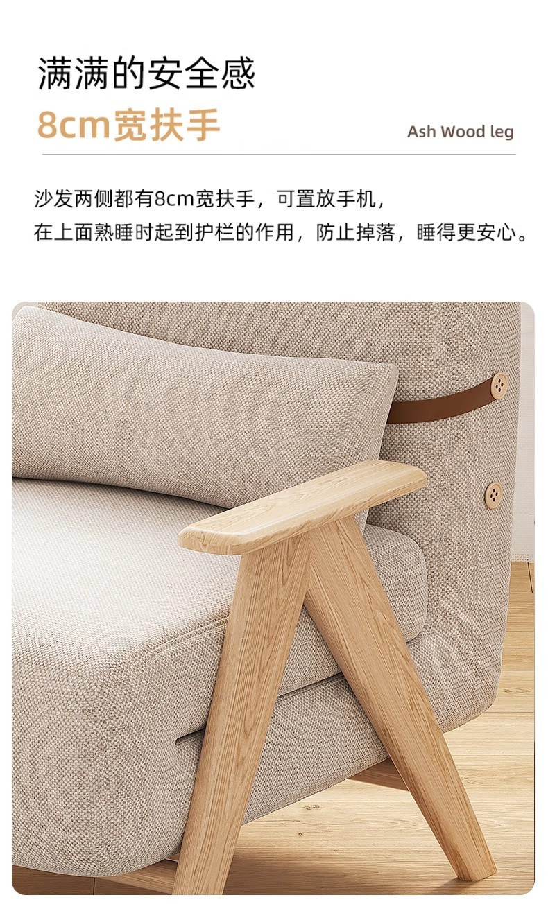 1515f4e8-5799-40f4-ac9d-03a5f0d9fad0.jpe