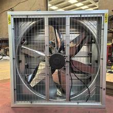 SҼӹ ֱBʽpUNؓLC ҎģBֳͨLO