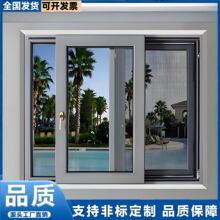 ��ʽ���b�пղ��������X�Ͻ��������o�k�̨���I���X�Ʒ����o��