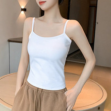 �Ŀ�������ܛ����͸�����ͨ�ڕr�аٴ��׃���һ���@�ݱ���Ů