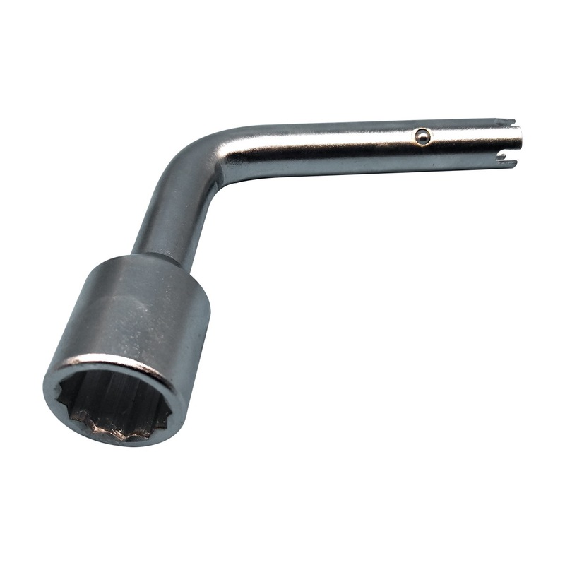 VOE JD004 20806927 Cab Wrenchキャブトップポンプリフトスリーブ|undefined