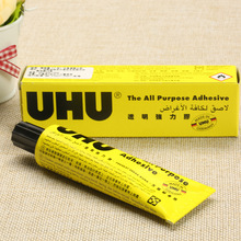 �M�ڵ�uhu�zˮ20ml 35ml 125ml ͸���z�Ѻ�С��ģ���zճЬ�zˮ