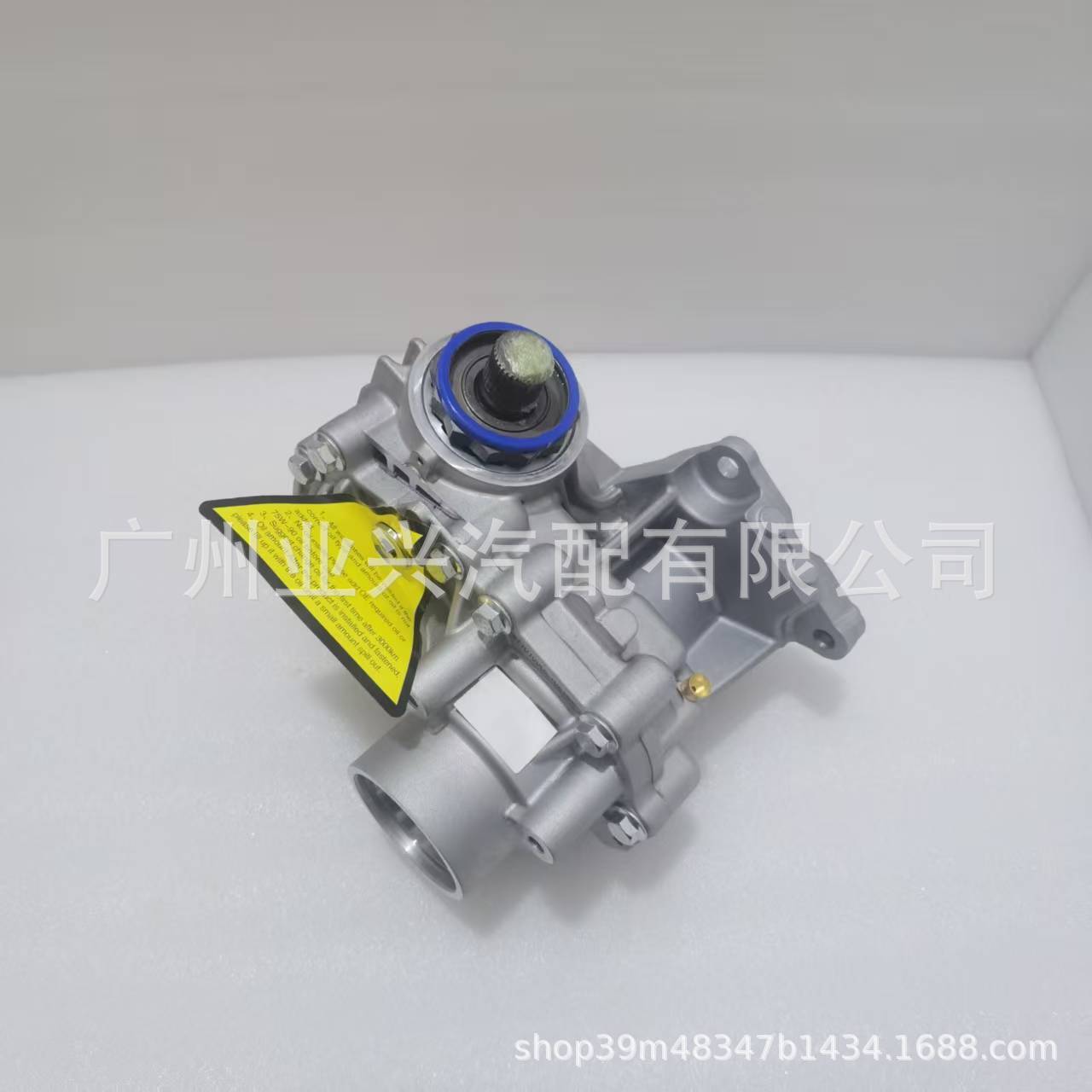 27109811688 Is Suitable for Bmw Mini R60 Transfer Case 27109806717