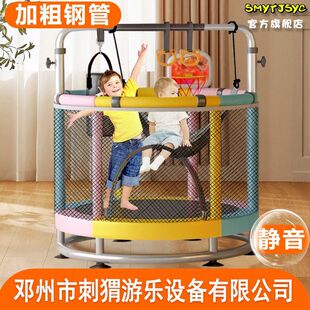 ��ͯ�ıĴ��҃�С�ͼ��Ï�������䴲���������o�WС���Ĵ�