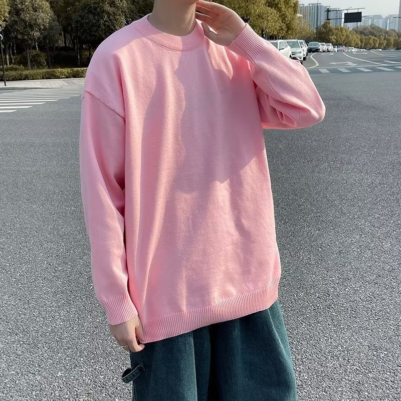 图片 32