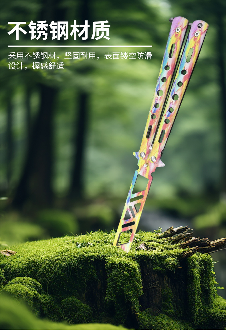 O1CN01FG1Me11lJzgm0uTMy_!!2215623304799-0-cib.jpg?__r__=1719829354676