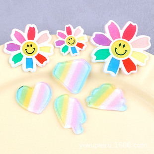 �l�AЦĘ�^���녶䌚���l� �����ֹ�̫ꖻ���ͯDIY����Ь�NƬ