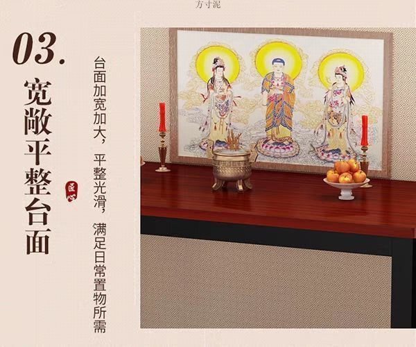 812090aa-bd70-4ffb-83b7-617918a0fa47.jpe